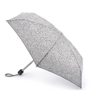 Morris & Co Tiny-2 Umbrella